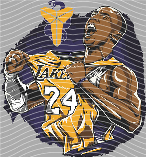 NBA and Team-QD 2428